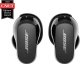 Słuchawki Bose QuietComfort Earbuds II (870730-0010) 1