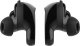 Słuchawki Bose QuietComfort Earbuds II (870730-0010) 2