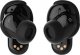 Słuchawki Bose QuietComfort Earbuds II (870730-0010) 3