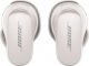 Słuchawki Bose QuietComfort Earbuds II białe (870730-0020) 2