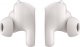 Słuchawki Bose QuietComfort Earbuds II białe (870730-0020) 3