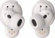 Słuchawki Bose QuietComfort Earbuds II białe (870730-0020) 4