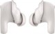 Słuchawki Bose QuietComfort Earbuds II białe (870730-0020) 5