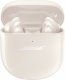 Słuchawki Bose QuietComfort Earbuds II białe (870730-0020) 1