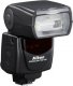 Lampa błyskowa Nikon SB-700 Czarny 1