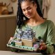 LEGO Architecture Zamek Himeji (21060) 4