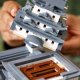 LEGO Architecture Zamek Himeji (21060) 6