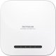Access Point NETGEAR WAX220-100EUS 1