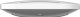 Access Point NETGEAR WAX220-100EUS 11