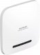 Access Point NETGEAR WAX220-100EUS 2