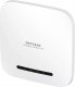 Access Point NETGEAR WAX220-100EUS 3