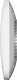 Access Point NETGEAR WAX220-100EUS 4