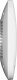 Access Point NETGEAR WAX220-100EUS 5