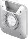 Access Point NETGEAR WAX220-100EUS 6