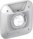 Access Point NETGEAR WAX220-100EUS 7