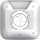 Access Point NETGEAR WAX220-100EUS 8