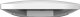 Access Point NETGEAR WAX220-100EUS 10
