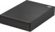 Dysk zewnętrzny HDD Seagate ONE TOUCH HDD 1TB BLACK 2.5IN 3