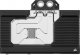 Corsair Blok wodny Hydro X Series XG7 RGB RTX 4080 FE (CX-9020022-WW) 1