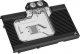 Corsair Blok wodny Hydro X Series XG7 RGB RTX 4080 FE (CX-9020022-WW) 2