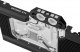 Corsair Blok wodny Hydro X Series XG7 RGB RTX 4080 FE (CX-9020022-WW) 3
