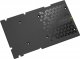 Corsair Blok wodny Hydro X Series XG7 RGB RTX 4080 FE (CX-9020022-WW) 4