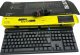 Klawiatura Corsair K70 Pro Corsair OPX (CH-910941A-DE) 2