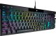 Klawiatura Corsair K70 Pro Corsair OPX (CH-910941A-DE) 11