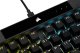 Klawiatura Corsair K70 Pro Corsair OPX (CH-910941A-DE) 12