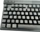 Klawiatura Corsair K70 Pro Corsair OPX (CH-910941A-DE) 4