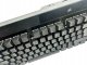 Klawiatura Corsair K70 Pro Corsair OPX (CH-910941A-DE) 5