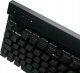 Klawiatura Corsair K70 Pro Corsair OPX (CH-910941A-DE) 6