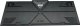 Klawiatura Corsair K70 Pro Corsair OPX (CH-910941A-DE) 7