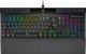 Klawiatura Corsair K70 Pro Corsair OPX (CH-910941A-DE) 1