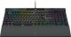 Klawiatura Corsair K70 Pro Corsair OPX (CH-910941A-DE) 8