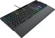 Klawiatura Corsair K70 Pro Corsair OPX (CH-910941A-DE) 9