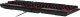 Klawiatura Corsair K70 Pro Corsair OPX (CH-910941A-DE) 10