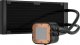 Chłodzenie wodne Corsair iCUE H100x RGB Elite (CW-9060065-WW2) 4