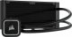 Chłodzenie wodne Corsair iCUE H100x RGB Elite (CW-9060065-WW2) 5