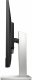 Monitor HP M27 (459J9AA#ABB) 3