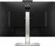 Monitor HP M27 (459J9AA#ABB) 4