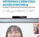 Monitor HP M27 (459J9AA#ABB) 5