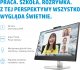 Monitor HP M27 (459J9AA#ABB) 7