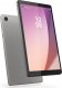 Tablet Lenovo Tab M8 (4rd Gen) Helio A22 8" 3/32GB LTE Android Arctic Grey 1