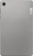 Tablet Lenovo Tab M8 (4rd Gen) Helio A22 8" 3/32GB LTE Android Arctic Grey 2