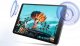 Tablet Lenovo Tab M8 (4rd Gen) Helio A22 8" 3/32GB LTE Android Arctic Grey 7