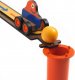 Djeco Zestaw Zig & Go Junior MAGIA 43 elementy Djeco 5