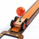 Djeco Zestaw Zig & Go Junior MAGIA 43 elementy Djeco 6