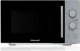 Kuchenka mikrofalowa Brandt SM 2602S 1