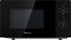Kuchenka mikrofalowa Hisense H20MOBP1 1